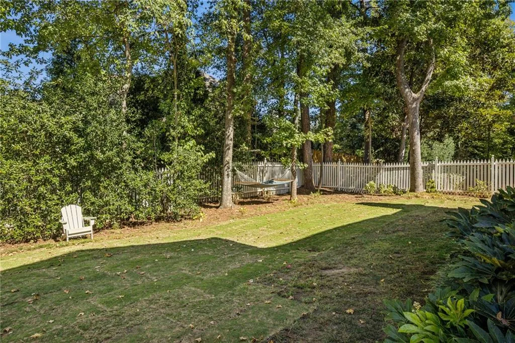 4550 E Brookhaven Drive Ne, Brookhaven, Georgia 30319, 4 Bedrooms Bedrooms, ,3 BathroomsBathrooms,Residential,For Sale,4550 E Brookhaven Drive Ne,7665587