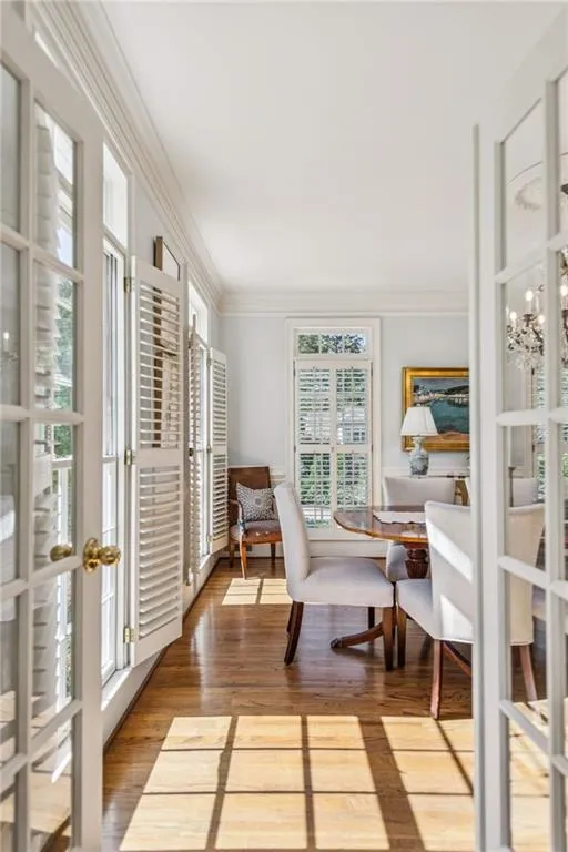 4550 E Brookhaven Drive Ne, Brookhaven, Georgia 30319, 4 Bedrooms Bedrooms, ,3 BathroomsBathrooms,Residential,For Sale,4550 E Brookhaven Drive Ne,7665587