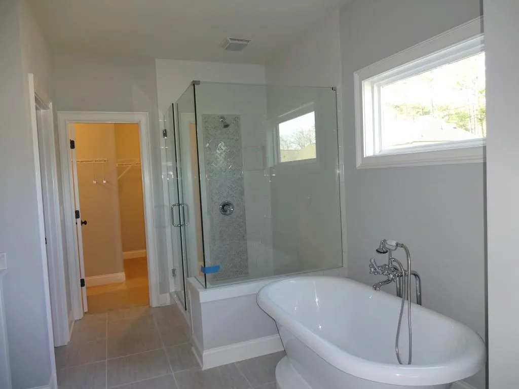 110 Spalding Trace, Sandy Springs, Georgia 30328, 6 Bedrooms Bedrooms, ,5 BathroomsBathrooms,Residential,Sold,110 Spalding Trace,5798674