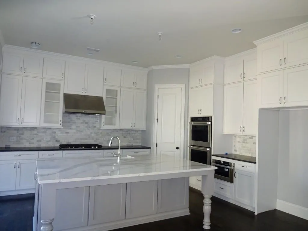 110 Spalding Trace, Sandy Springs, Georgia 30328, 6 Bedrooms Bedrooms, ,5 BathroomsBathrooms,Residential,Sold,110 Spalding Trace,5798674