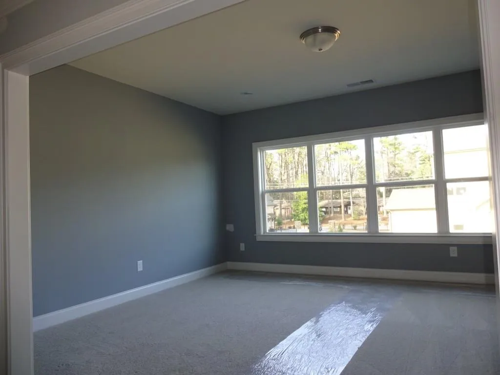 110 Spalding Trace, Sandy Springs, Georgia 30328, 6 Bedrooms Bedrooms, ,5 BathroomsBathrooms,Residential,Sold,110 Spalding Trace,5798674