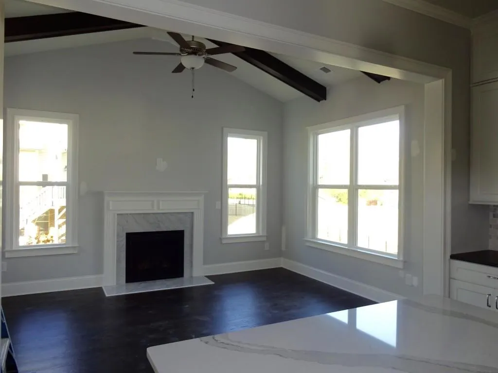 110 Spalding Trace, Sandy Springs, Georgia 30328, 6 Bedrooms Bedrooms, ,5 BathroomsBathrooms,Residential,Sold,110 Spalding Trace,5798674