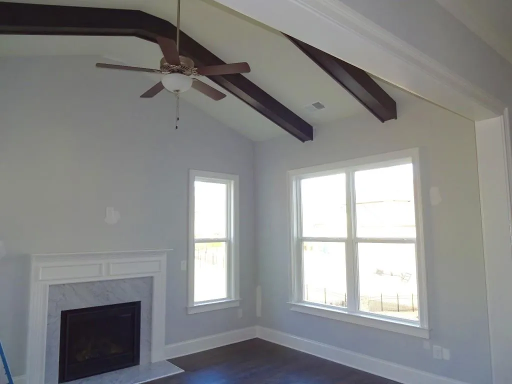 110 Spalding Trace, Sandy Springs, Georgia 30328, 6 Bedrooms Bedrooms, ,5 BathroomsBathrooms,Residential,Sold,110 Spalding Trace,5798674