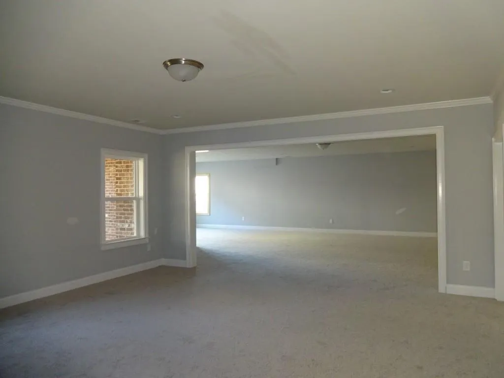 110 Spalding Trace, Sandy Springs, Georgia 30328, 6 Bedrooms Bedrooms, ,5 BathroomsBathrooms,Residential,Sold,110 Spalding Trace,5798674