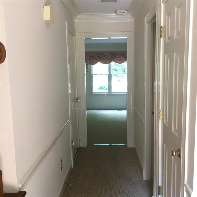 14 Huntington Place Drive Unit 14, Sandy Springs, Georgia 30350, 3 Bedrooms Bedrooms, ,2 BathroomsBathrooms,Residential,Sold,14 Huntington Place Drive Unit 14,5888085