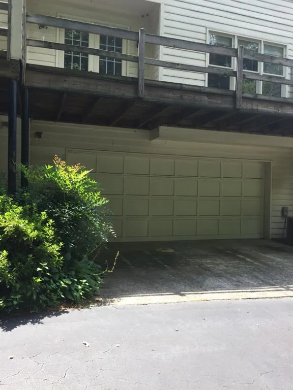 14 Huntington Place Drive Unit 14, Sandy Springs, Georgia 30350, 3 Bedrooms Bedrooms, ,2 BathroomsBathrooms,Residential,Sold,14 Huntington Place Drive Unit 14,5888085