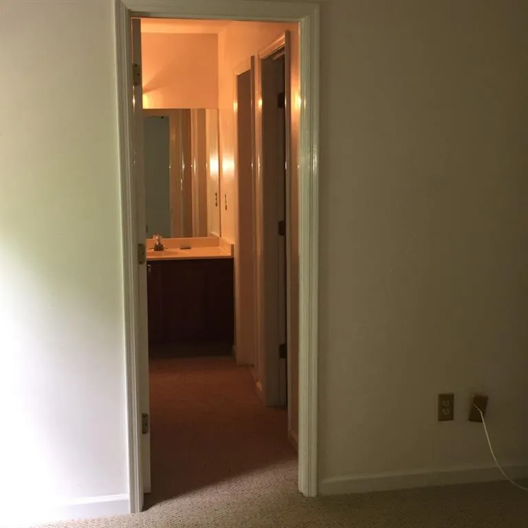 14 Huntington Place Drive Unit 14, Sandy Springs, Georgia 30350, 3 Bedrooms Bedrooms, ,2 BathroomsBathrooms,Residential,Sold,14 Huntington Place Drive Unit 14,5888085