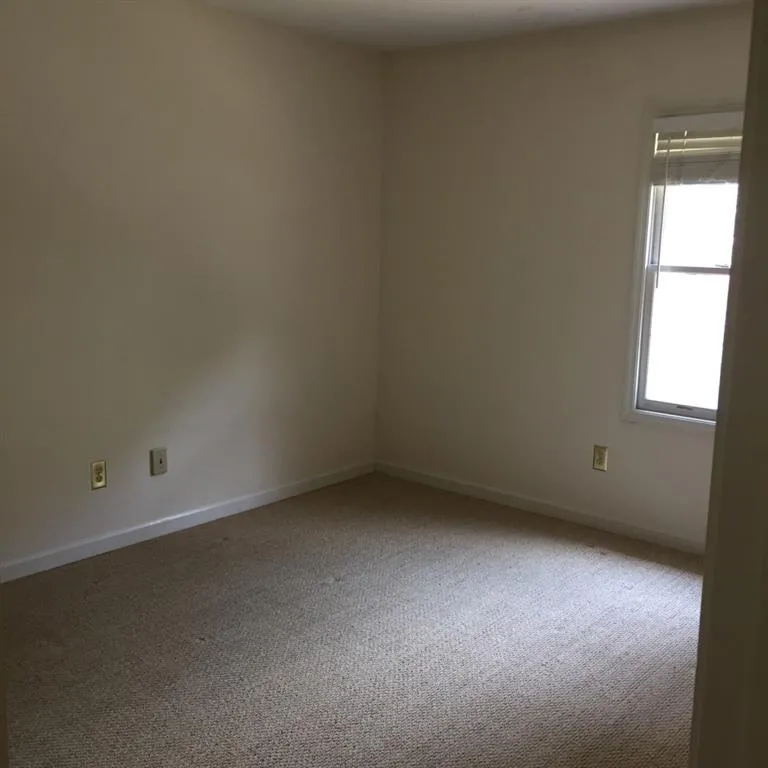 14 Huntington Place Drive Unit 14, Sandy Springs, Georgia 30350, 3 Bedrooms Bedrooms, ,2 BathroomsBathrooms,Residential,Sold,14 Huntington Place Drive Unit 14,5888085