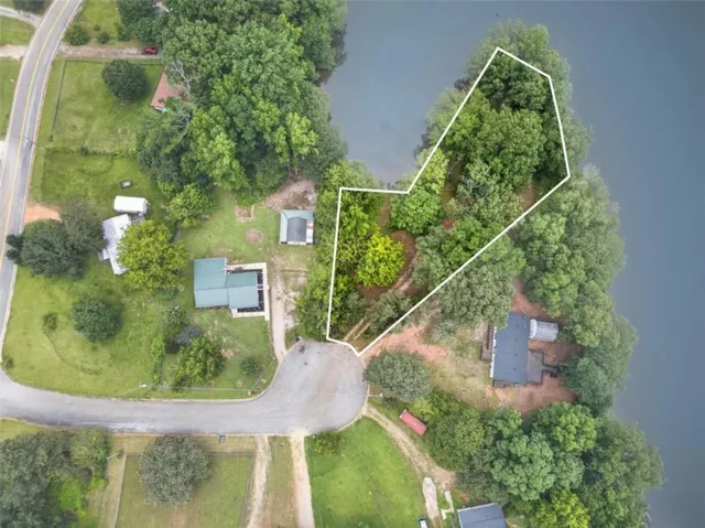 26 Wldflower Cove, Carrollton, Georgia 30116