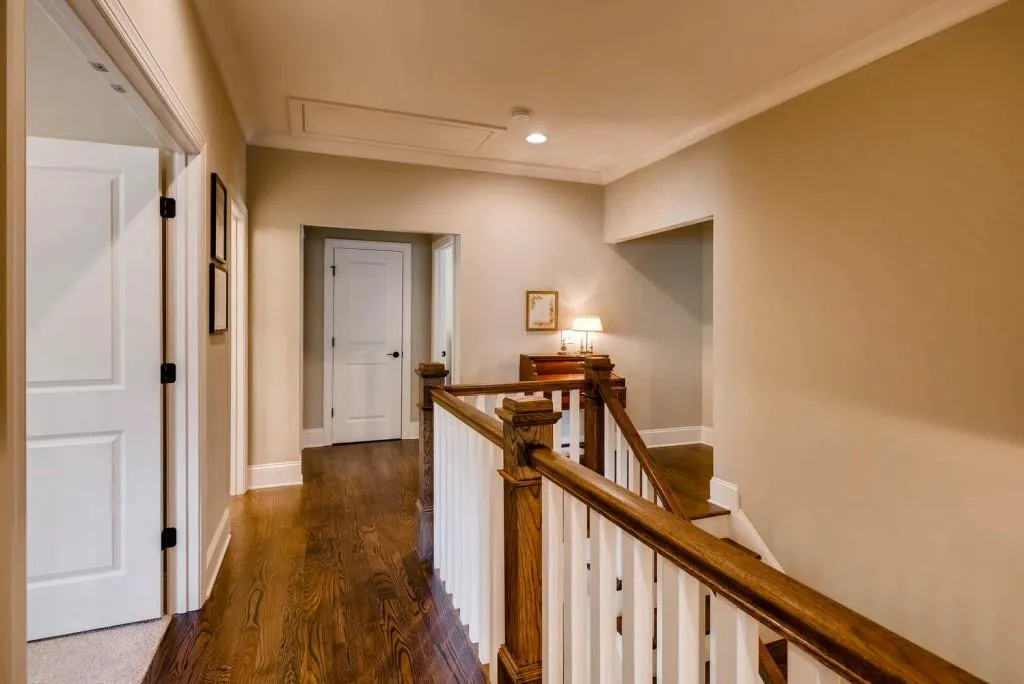 6189 Ferry Drive, Atlanta, Georgia 30328, 5 Bedrooms Bedrooms, ,4 BathroomsBathrooms,Residential,Sold,6189 Ferry Drive,5851699