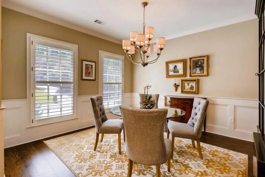 6189 Ferry Drive, Atlanta, Georgia 30328, 5 Bedrooms Bedrooms, ,4 BathroomsBathrooms,Residential,Sold,6189 Ferry Drive,5851699