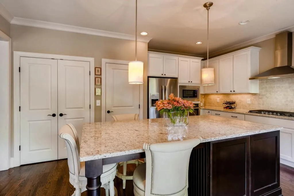 6189 Ferry Drive, Atlanta, Georgia 30328, 5 Bedrooms Bedrooms, ,4 BathroomsBathrooms,Residential,Sold,6189 Ferry Drive,5851699