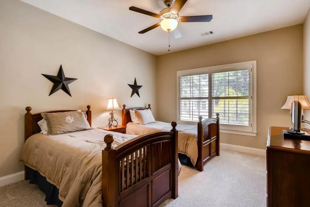6189 Ferry Drive, Atlanta, Georgia 30328, 5 Bedrooms Bedrooms, ,4 BathroomsBathrooms,Residential,Sold,6189 Ferry Drive,5851699