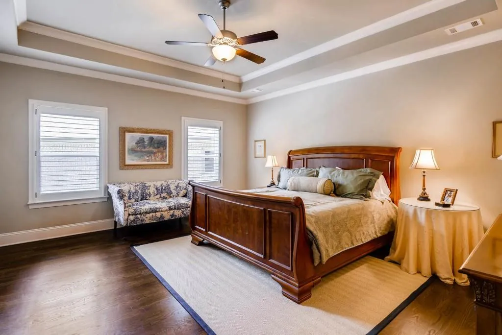 6189 Ferry Drive, Atlanta, Georgia 30328, 5 Bedrooms Bedrooms, ,4 BathroomsBathrooms,Residential,Sold,6189 Ferry Drive,5851699