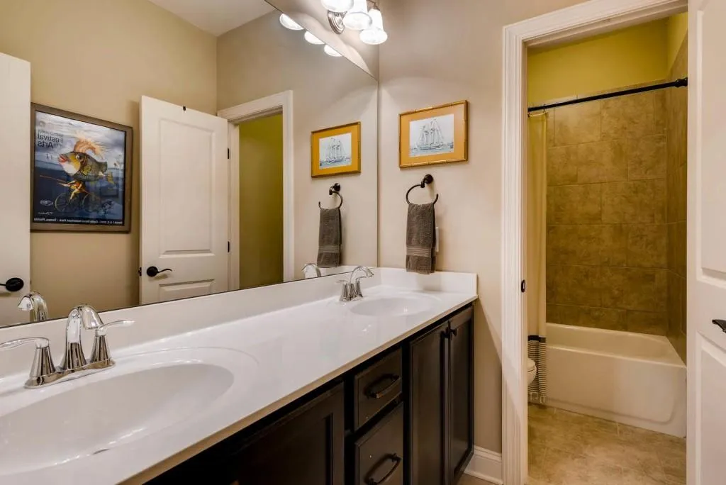 6189 Ferry Drive, Atlanta, Georgia 30328, 5 Bedrooms Bedrooms, ,4 BathroomsBathrooms,Residential,Sold,6189 Ferry Drive,5851699