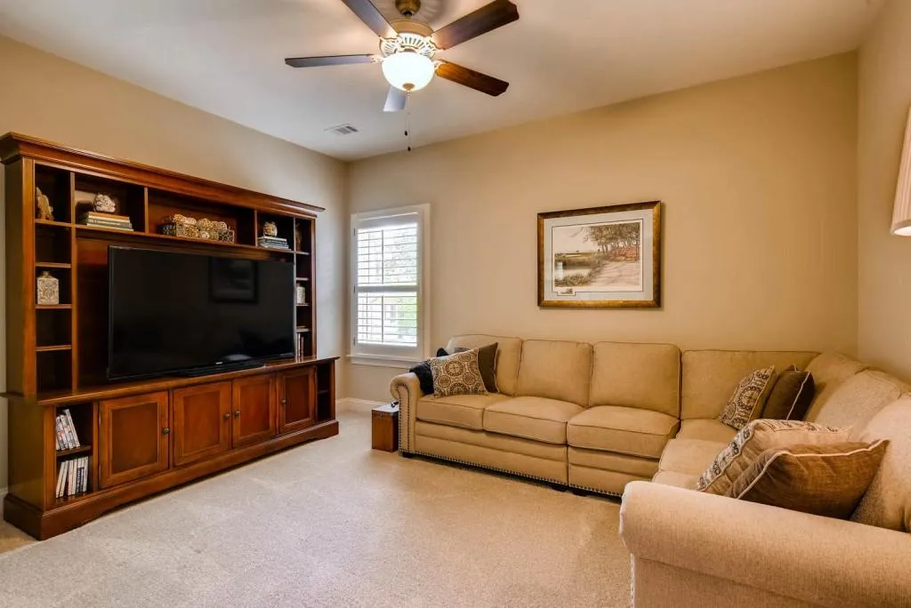 6189 Ferry Drive, Atlanta, Georgia 30328, 5 Bedrooms Bedrooms, ,4 BathroomsBathrooms,Residential,Sold,6189 Ferry Drive,5851699