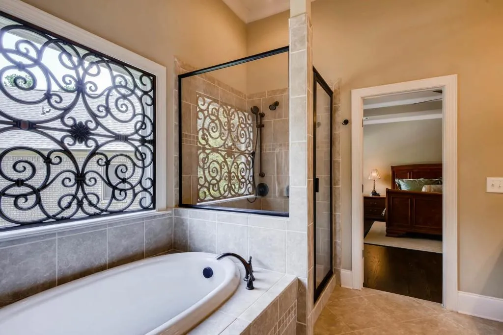 6189 Ferry Drive, Atlanta, Georgia 30328, 5 Bedrooms Bedrooms, ,4 BathroomsBathrooms,Residential,Sold,6189 Ferry Drive,5851699