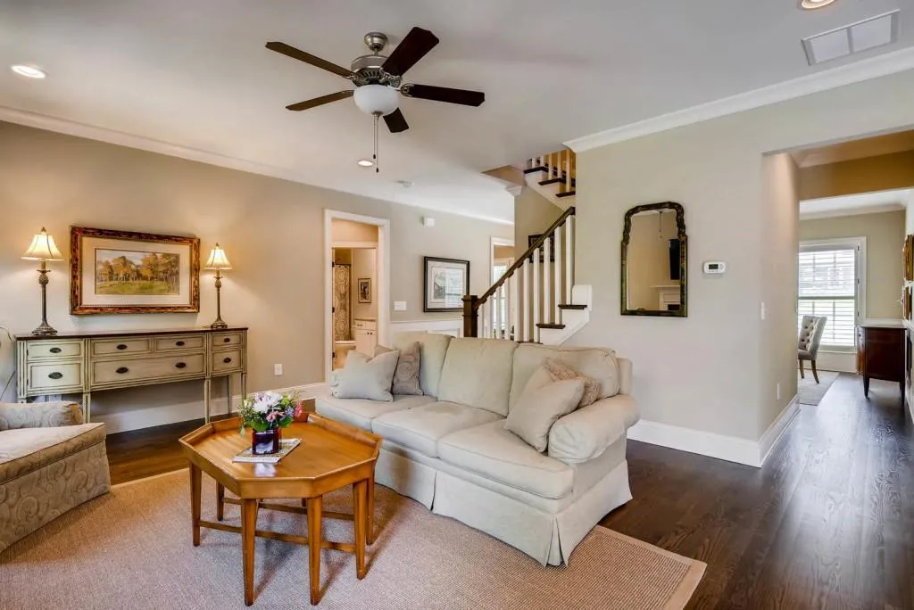 6189 Ferry Drive, Atlanta, Georgia 30328, 5 Bedrooms Bedrooms, ,4 BathroomsBathrooms,Residential,Sold,6189 Ferry Drive,5851699