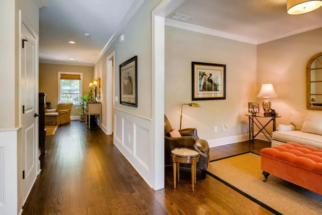 6189 Ferry Drive, Atlanta, Georgia 30328, 5 Bedrooms Bedrooms, ,4 BathroomsBathrooms,Residential,Sold,6189 Ferry Drive,5851699