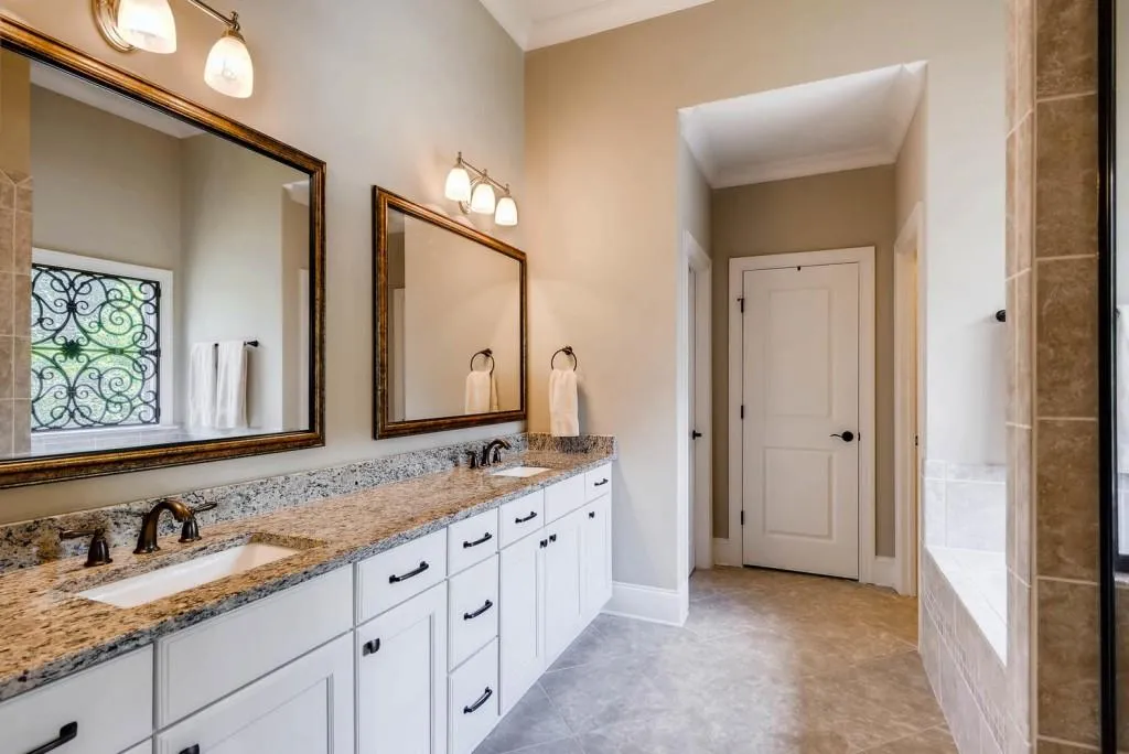 6189 Ferry Drive, Atlanta, Georgia 30328, 5 Bedrooms Bedrooms, ,4 BathroomsBathrooms,Residential,Sold,6189 Ferry Drive,5851699