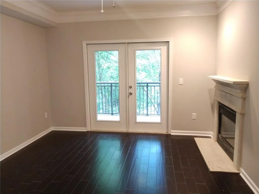 5559 Glenridge Drive Unit 1304, Sandy Springs, Georgia 30342, 1 Bedroom Bedrooms, ,1 BathroomBathrooms,Residential,Sold,5559 Glenridge Drive Unit 1304,6572137