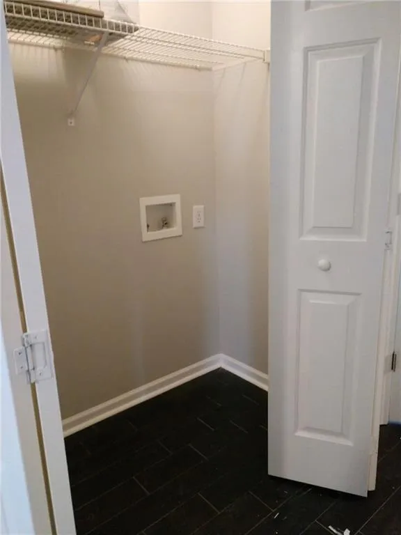 5559 Glenridge Drive Unit 1304, Sandy Springs, Georgia 30342, 1 Bedroom Bedrooms, ,1 BathroomBathrooms,Residential,Sold,5559 Glenridge Drive Unit 1304,6572137