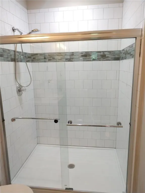 5559 Glenridge Drive Unit 1304, Sandy Springs, Georgia 30342, 1 Bedroom Bedrooms, ,1 BathroomBathrooms,Residential,Sold,5559 Glenridge Drive Unit 1304,6572137