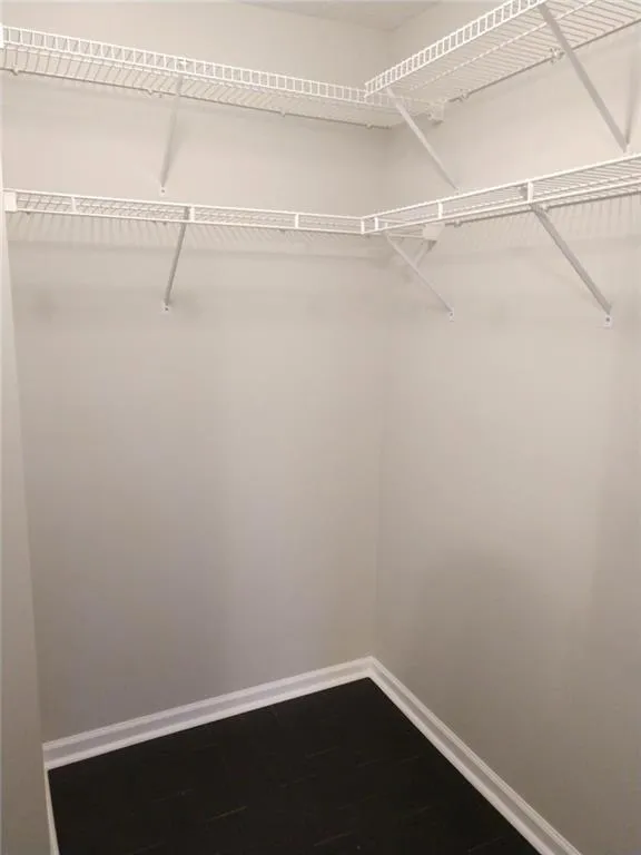 5559 Glenridge Drive Unit 1304, Sandy Springs, Georgia 30342, 1 Bedroom Bedrooms, ,1 BathroomBathrooms,Residential,Sold,5559 Glenridge Drive Unit 1304,6572137