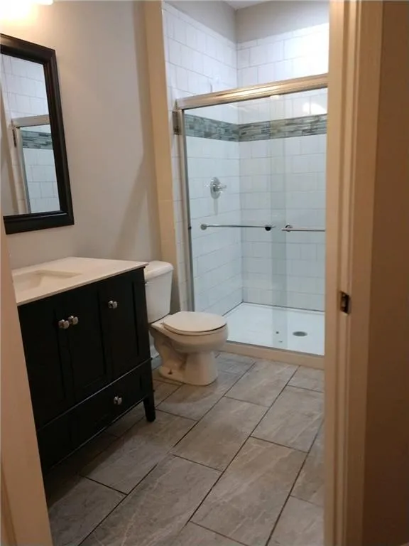 5559 Glenridge Drive Unit 1304, Sandy Springs, Georgia 30342, 1 Bedroom Bedrooms, ,1 BathroomBathrooms,Residential,Sold,5559 Glenridge Drive Unit 1304,6572137