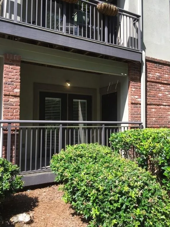 5559 Glenridge Drive Unit 1107, Sandy Springs, Georgia 30342, 1 Bedroom Bedrooms, ,1 BathroomBathrooms,Residential,Sold,5559 Glenridge Drive Unit 1107,6599609