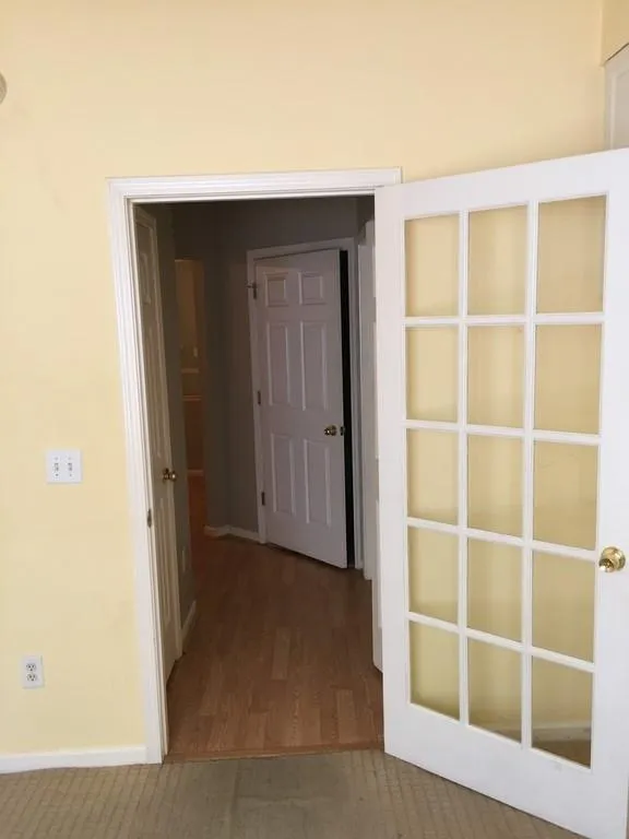 5559 Glenridge Drive Unit 1107, Sandy Springs, Georgia 30342, 1 Bedroom Bedrooms, ,1 BathroomBathrooms,Residential,Sold,5559 Glenridge Drive Unit 1107,6599609