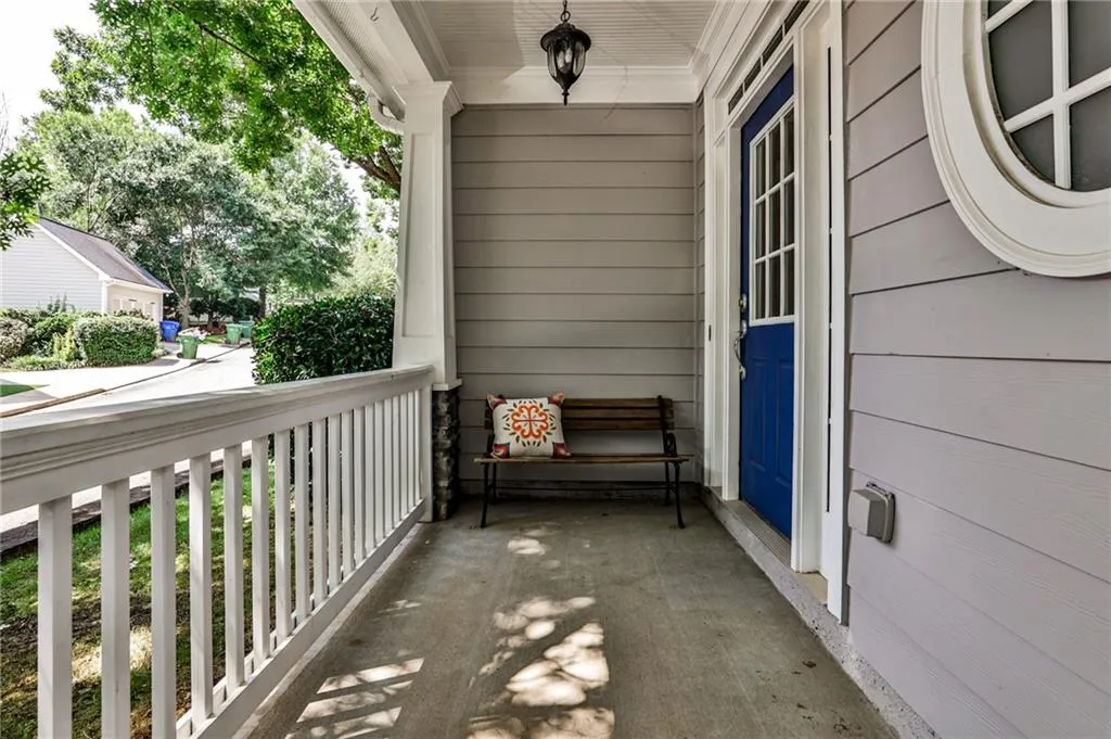2204 Parkview Run Nw, Atlanta, Georgia 30318, 3 Bedrooms Bedrooms, ,2 BathroomsBathrooms,Residential,For Sale,2204 Parkview Run Nw,7638328