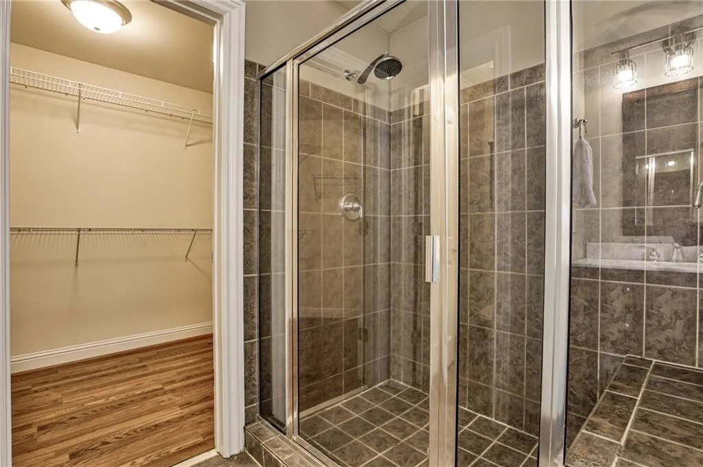 2204 Parkview Run Nw, Atlanta, Georgia 30318, 3 Bedrooms Bedrooms, ,2 BathroomsBathrooms,Residential,For Sale,2204 Parkview Run Nw,7638328