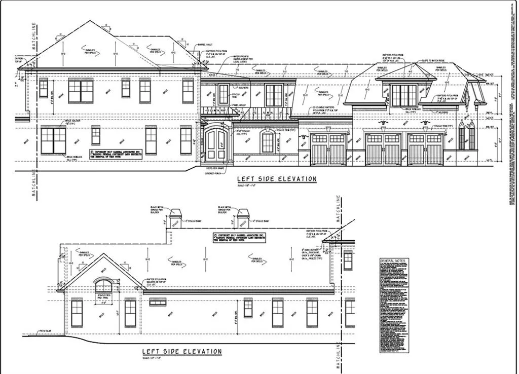 330 Huntcliff Court, Sandy Springs, Georgia 30350, ,Land,Sold,330 Huntcliff Court,6812119