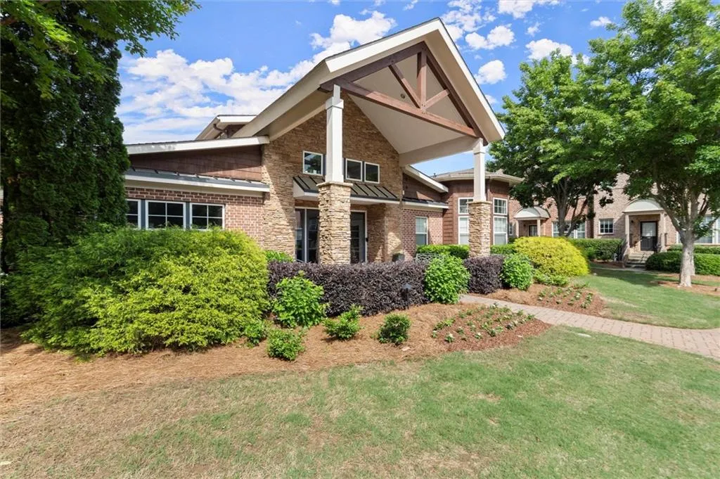 3708 Ashford Creek Hill Ne Unit 3708, Atlanta, Georgia 30319, 1 Bedroom Bedrooms, ,1 BathroomBathrooms,Residential,For Sale,3708 Ashford Creek Hill Ne Unit 3708,7642166