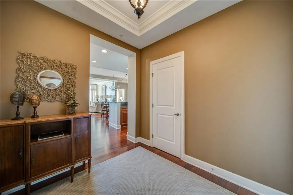 2950 Mount Wilkinson Parkway SE Unit 1013, Atlanta, Georgia 30339, 2 Bedrooms Bedrooms, 0 ,2 BathroomsBathrooms,Residential,Sold,2950 Mount Wilkinson Parkway SE Unit 1013,7175396