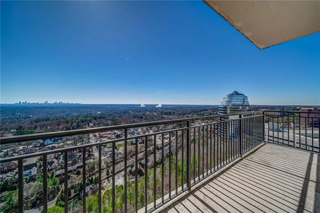 2950 Mount Wilkinson Parkway SE Unit 1013, Atlanta, Georgia 30339, 2 Bedrooms Bedrooms, 0 ,2 BathroomsBathrooms,Residential,Sold,2950 Mount Wilkinson Parkway SE Unit 1013,7175396