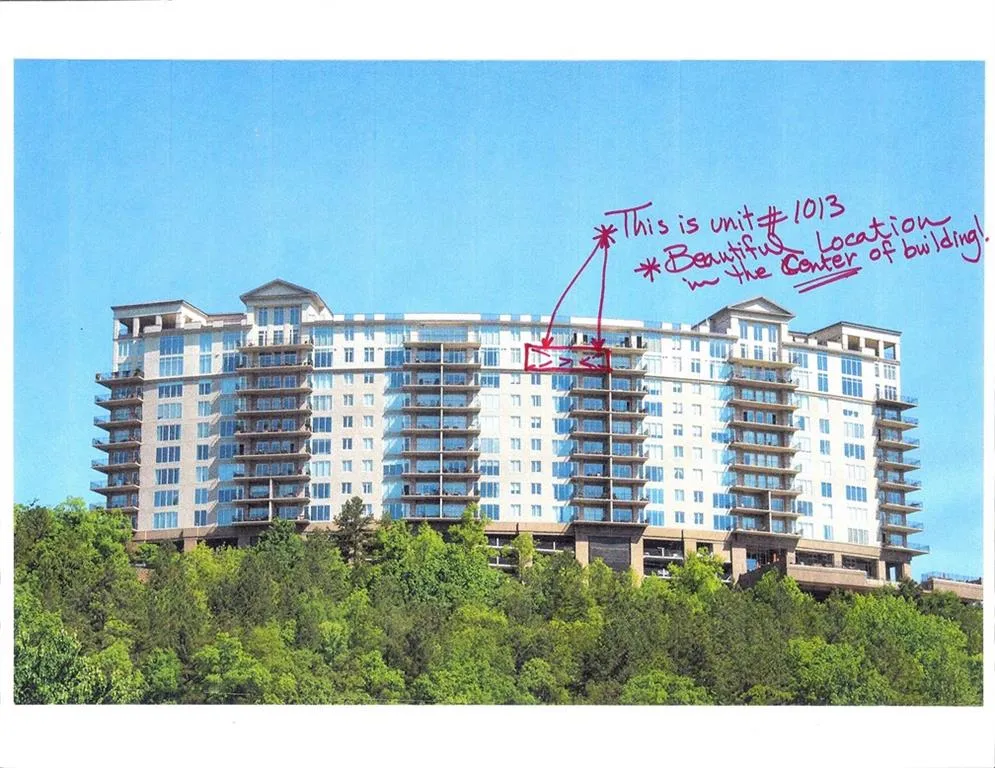 2950 Mount Wilkinson Parkway SE Unit 1013, Atlanta, Georgia 30339, 2 Bedrooms Bedrooms, 0 ,2 BathroomsBathrooms,Residential,Sold,2950 Mount Wilkinson Parkway SE Unit 1013,7175396