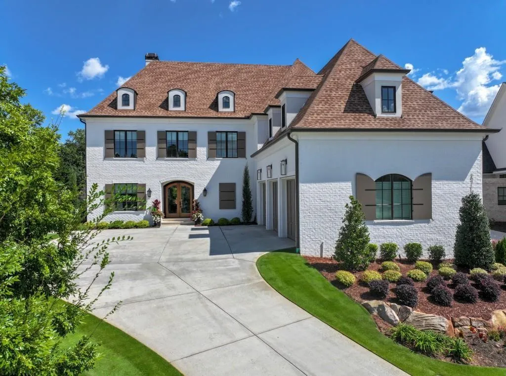 3565 Granton Street, Alpharetta, Georgia 30004, Alpharetta, GA 30004 — photo 1 of 69