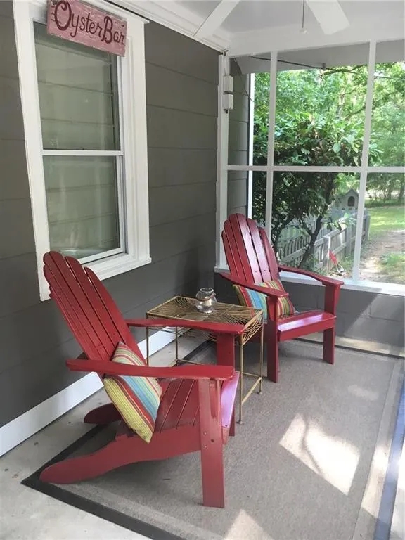 1990 Cambria Avenue Nw, Atlanta, Georgia 30318, 3 Bedrooms Bedrooms, ,2 BathroomsBathrooms,Residential,Sold,1990 Cambria Avenue Nw,5767311
