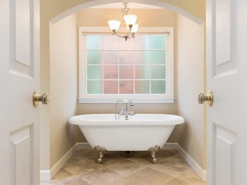 335 Quiet Water Lane, Sandy Springs, Georgia 30350, 5 Bedrooms Bedrooms, ,4 BathroomsBathrooms,Residential,Sold,335 Quiet Water Lane,5691087