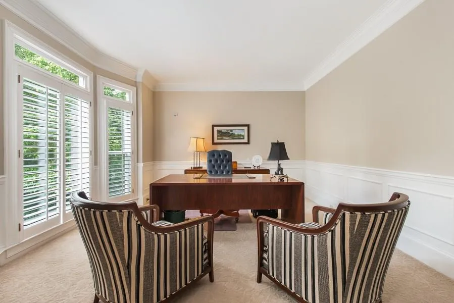335 Quiet Water Lane, Sandy Springs, Georgia 30350, 5 Bedrooms Bedrooms, ,4 BathroomsBathrooms,Residential,Sold,335 Quiet Water Lane,5691087
