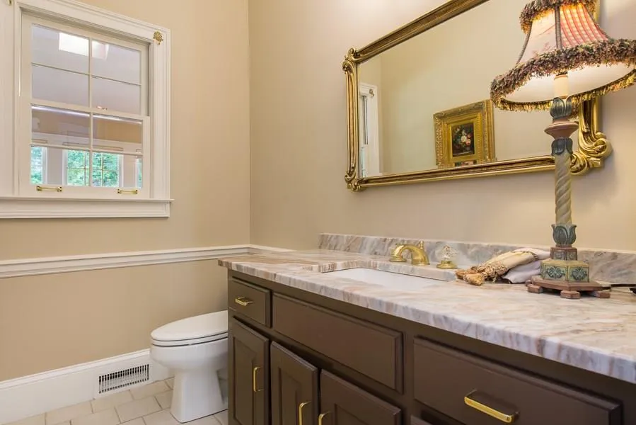 335 Quiet Water Lane, Sandy Springs, Georgia 30350, 5 Bedrooms Bedrooms, ,4 BathroomsBathrooms,Residential,Sold,335 Quiet Water Lane,5691087