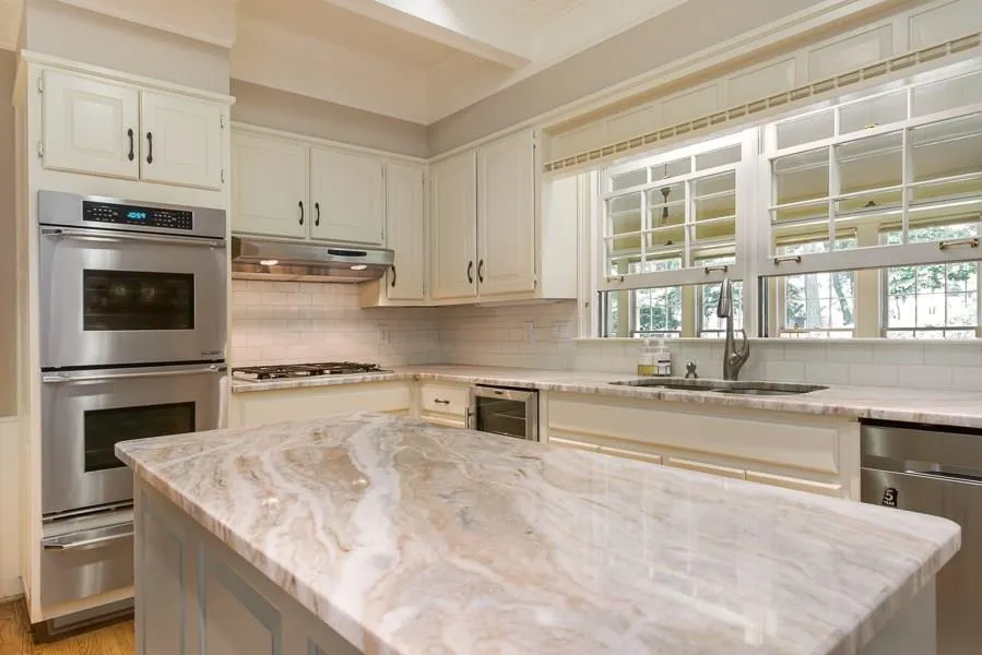 335 Quiet Water Lane, Sandy Springs, Georgia 30350, 5 Bedrooms Bedrooms, ,4 BathroomsBathrooms,Residential,Sold,335 Quiet Water Lane,5691087