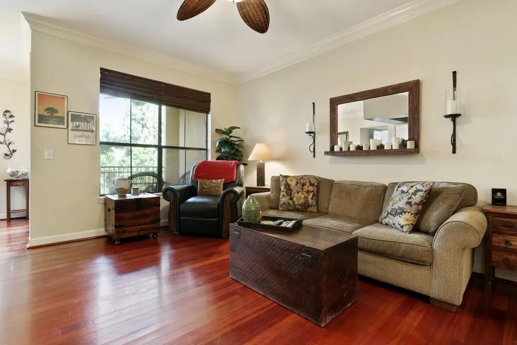 3777 Peachtree Road Unit 1723, Brookhaven, Georgia 30319, 2 Bedrooms Bedrooms, ,2 BathroomsBathrooms,Residential,Sold,3777 Peachtree Road Unit 1723,5825949