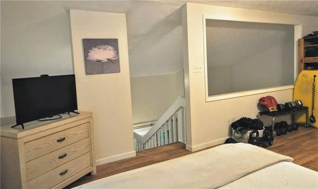 504 River Run Drive, Sandy Springs, Georgia 30350, 2 Bedrooms Bedrooms, ,1 BathroomBathrooms,Residential,Sold,504 River Run Drive,6902505