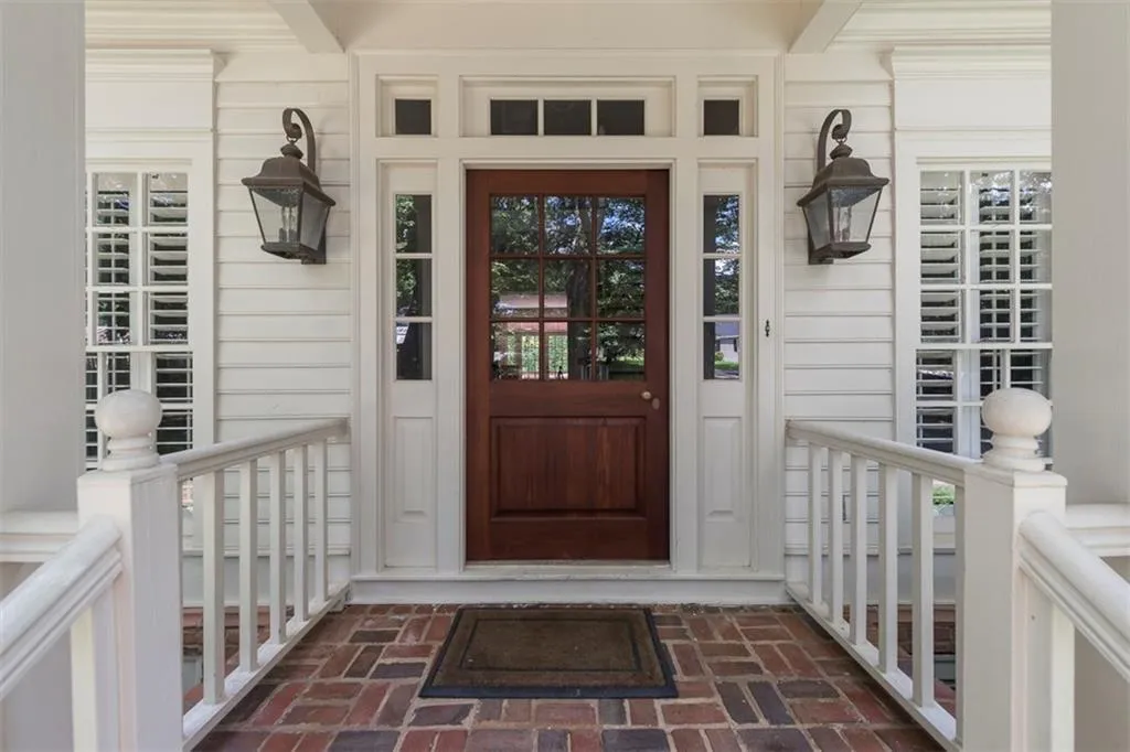 2783 Dover Road Nw, Atlanta, Georgia 30327, 5 Bedrooms Bedrooms, ,4 BathroomsBathrooms,Residential,Sold,2783 Dover Road Nw,5739139 2783 Dover Road Nw, Atlanta, Georgia 30327, 5 Bedrooms Bedrooms, ,4 BathroomsBathrooms,Residential,Sold,2783 Dover Road Nw,5739139