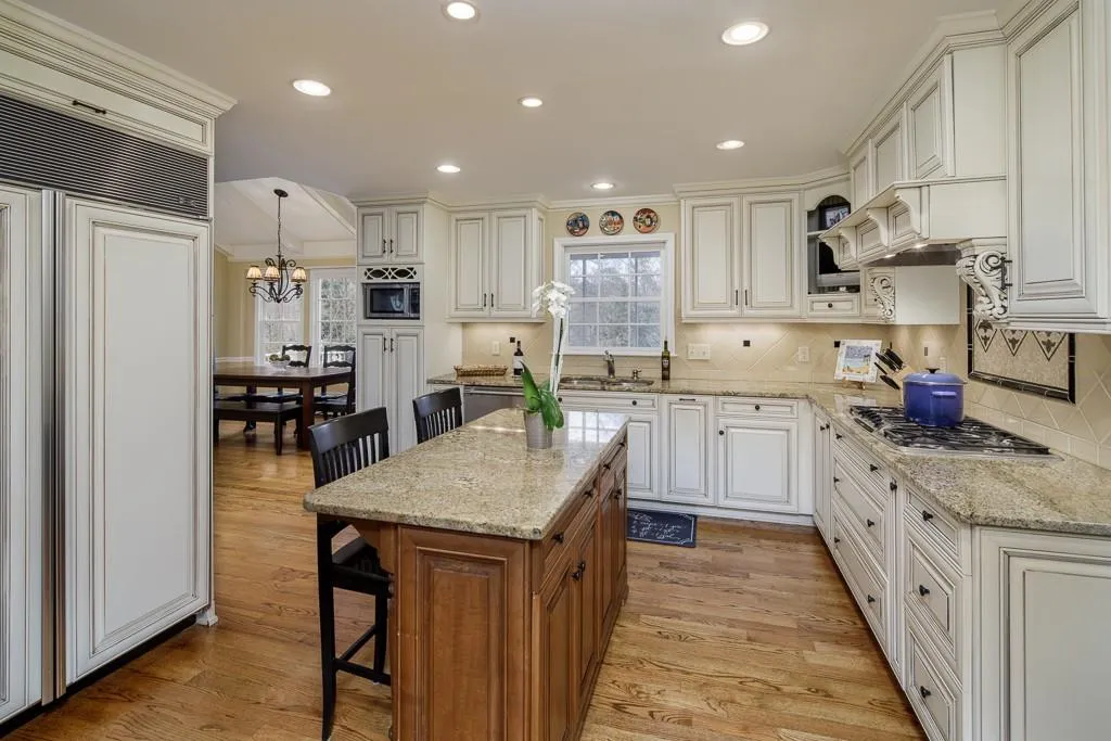 7635 Brigham Drive, Sandy Springs, Georgia 30350, 4 Bedrooms Bedrooms, ,4 BathroomsBathrooms,Residential,Sold,7635 Brigham Drive,5968521