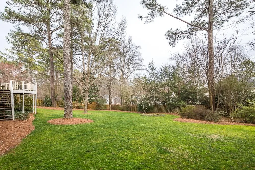 7635 Brigham Drive, Sandy Springs, Georgia 30350, 4 Bedrooms Bedrooms, ,4 BathroomsBathrooms,Residential,Sold,7635 Brigham Drive,5968521