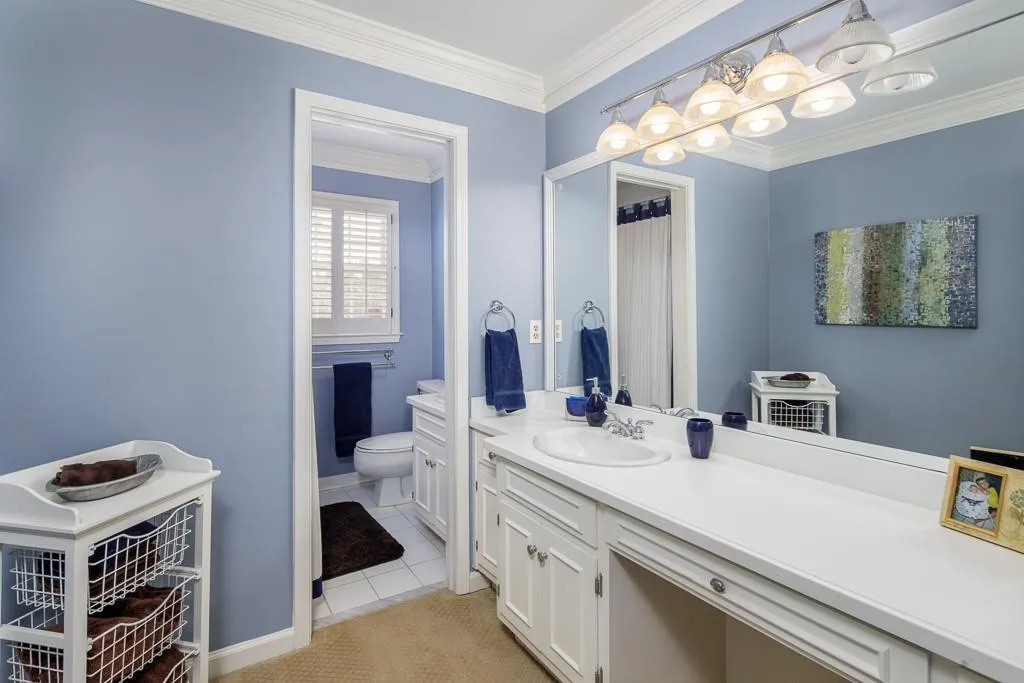 7635 Brigham Drive, Sandy Springs, Georgia 30350, 4 Bedrooms Bedrooms, ,4 BathroomsBathrooms,Residential,Sold,7635 Brigham Drive,5968521